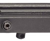 Mako Group Harris Bipod Picatinny Adapter