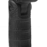 Mako Group 7-Position Tactical Folding Grips with storage cavity
