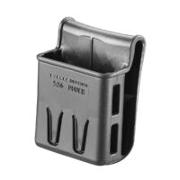 Fab Defense 5.56 Pouch M4 Magazine Pouch