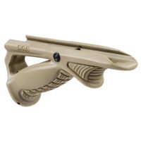 Fab Defense PTK Ergonomic Pointing Grip FDE