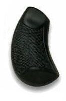 North American Arms Grips Bird Head Style .22 Short