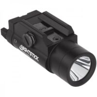 Nightstick Tactical Weapon-Mounted Light 350 lumens