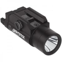 Nightstick Xtreme Lumens Metal Weapon-Mounted Light - 850 Lumens