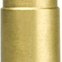 .223 CARTRIDGE RED LASER BORE SIGHTER