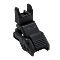 NcStar VISM Pro Series Flip-Up Front Sight