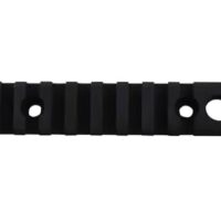 Troy Industries Troy Rail Section Alpha Qars 4.2"