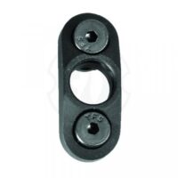 Troy Mount - M-LOK QD