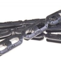 Troy Squid Grip MLOK Black 7/ct