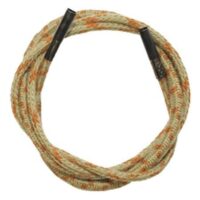 Otis Ripcord Bore Cleaner for 5.56mm