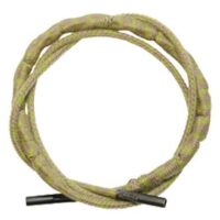 Otis Ripcord Bore Cleaner for .30 cal