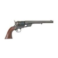 Richards Transition Model Handgun .45 Colt 6rd Capacity 8" Barrel Blue Finish Walnut Grip