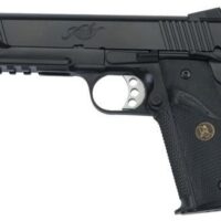 Pachmayr Signature Grips Browning 9mm Hi-power