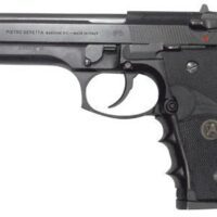 Pachmayr Signature Grips Combat Grips for Colt 1911