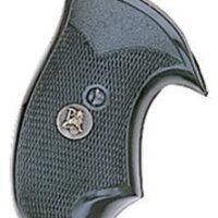Pachmayr Compac Grips Ruger SP-101