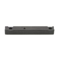 Pachmayr T/C Contender Forend Adapter Only