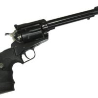 Pachmayr Decelerator Grips Ruger Super Blackhawk