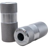 Hornady Cartridge Gauge .355" .380 Auto