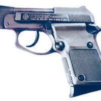 Pearce Grip Rubber Wrap-Around Taurus PT-22