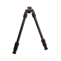 Caldwell Accumax Carbon Fiber Premium Pic Rail Bipod 13-30"