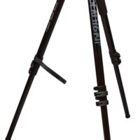 BOG DeathGrip Clamping Tripod Aluminum