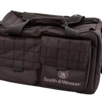 Battenfeld Technologies Recruit Rangebag