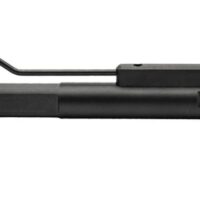 Wheeler Upper Receiver Action Rod AR-15