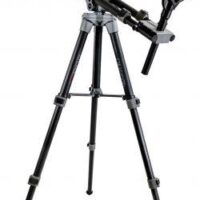 BOG FieldPod Magnum Field Shooting Rest - 20 to 60 inches