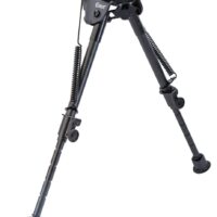 Caldwell Pic Rail XLA Fixed Bipod 9 in. - 13 in.