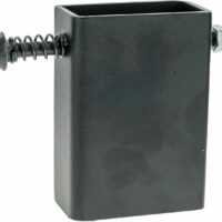 Caldwell 2x4 Plate Hanger