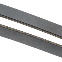 Caldwell Strap Plate Hanger Set