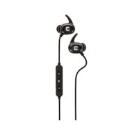 Caldwell E-MAX Power Cords