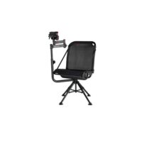 BOG DeathGrip 360 Chair