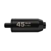 Wheeler FAT Stix Individual Limiter 45 in-lb