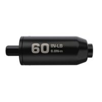Wheeler FAT Stix Individual Limiter 60 in-lb