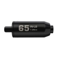 Wheeler FAT Stix Individual Limiter 65 in-lb