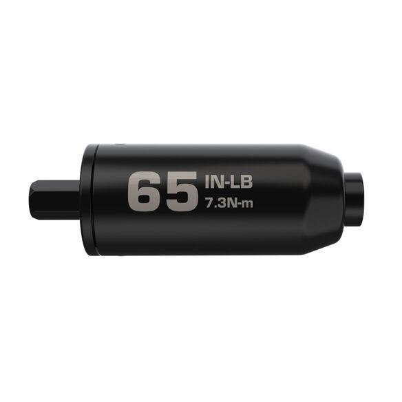 Wheeler FAT Stix Individual Limiter 65 in-lb
