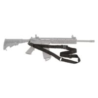 Caldwell Single Point Tactical Sling - Black