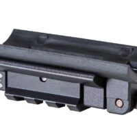 Caldwell Pic Rail Adaptor Plate