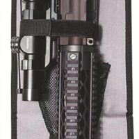 Lockdown Vault Accessories Handgun / AR Upper Hanger