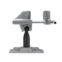 Tipton Best Gun Vise 360