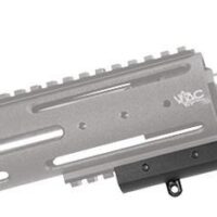 Battenfeld Technologies Caldwell Bipod Adapter for Picatinny Rail