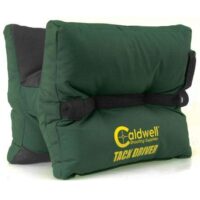 Caldwell Tackdriver Shooting Bag Filled