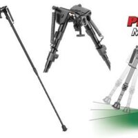 Caldwell Pivot Model XLA Bipod - 13-23"