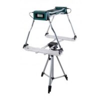 Battenfeld Technologies Ballistic Precision Chronograph G2