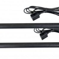 GoldenRod GunSaver Dehumidifier Rod - 18 in.