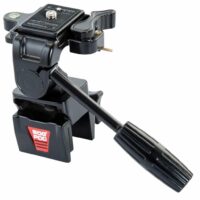 BOG SSA Spotting Scope Adaptor