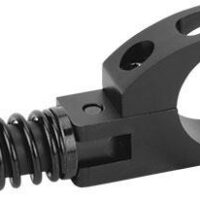 Wheeler Engineering Anti-CANT Indicator - 30mm