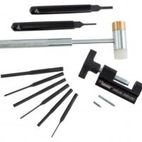 Battenfeld Technologies Delta Series AR 15 Roll Pin Install Tool