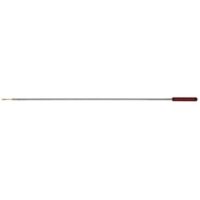 Pro-Shot Rifle Cleaning Rod .22 - .26 Cal 42"