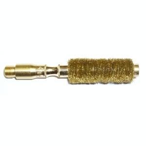 Pro-Shot Shotgun Chamber Brush .410 ga